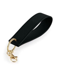 variant-colour: Black