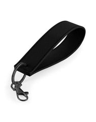 variant-colour: Black/Black