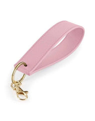 variant-colour: Dusky Pink