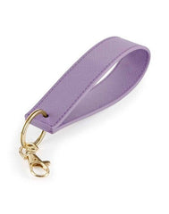 variant-colour: Lilac