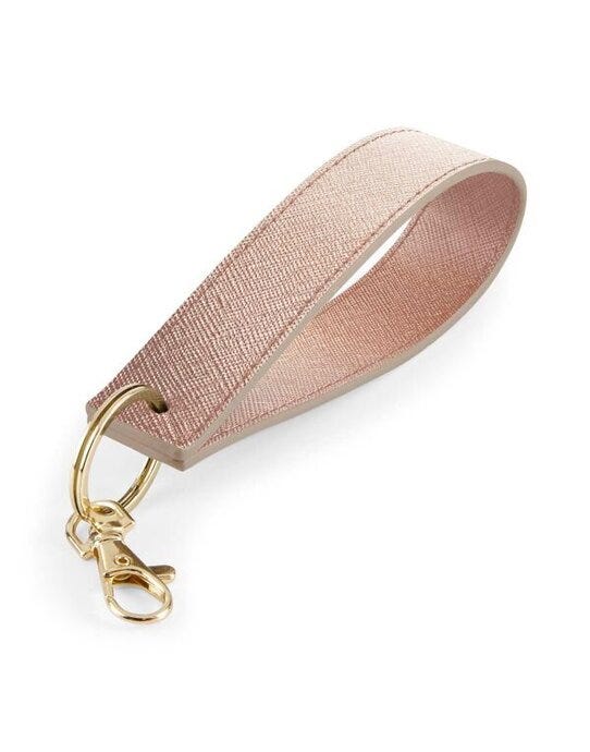 variant-colour: Rose Gold