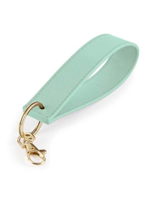 variant-colour: Soft Mint