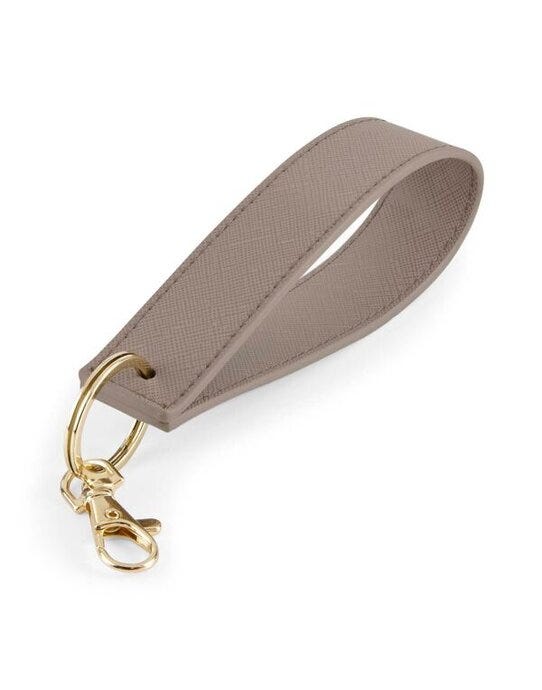 variant-colour: Taupe