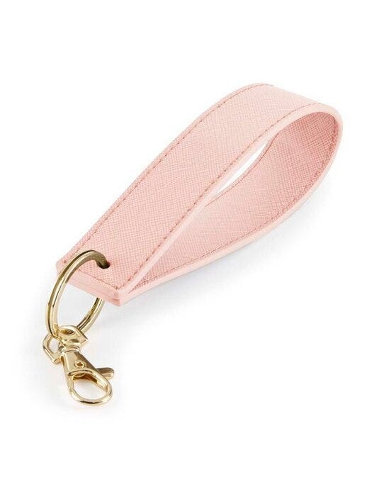variant-colour: Soft Pink