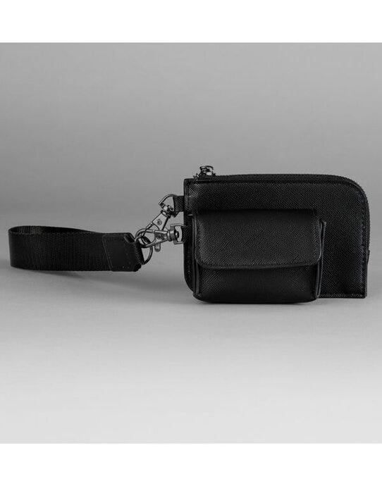 variant-colour: Black/Black