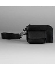 variant-colour: Black/Black