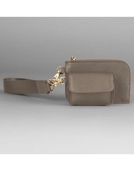 variant-colour: Taupe
