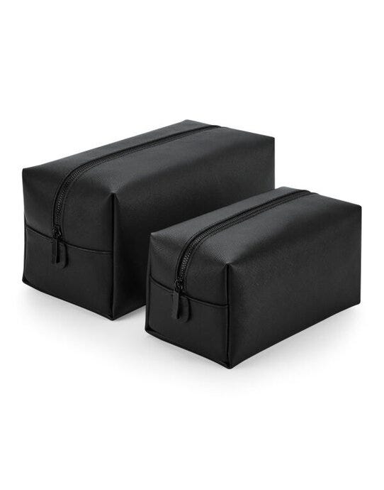 variant-colour: Black/Black