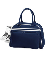 variant-colour: French Navy/White