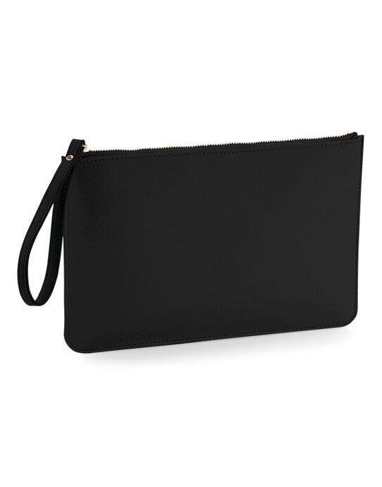 variant-colour: Black