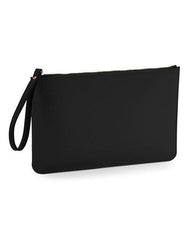 variant-colour: Black