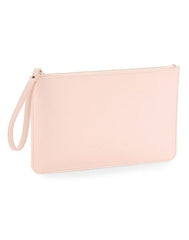 variant-colour: Soft Pink