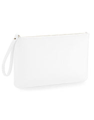 variant-colour: Soft White