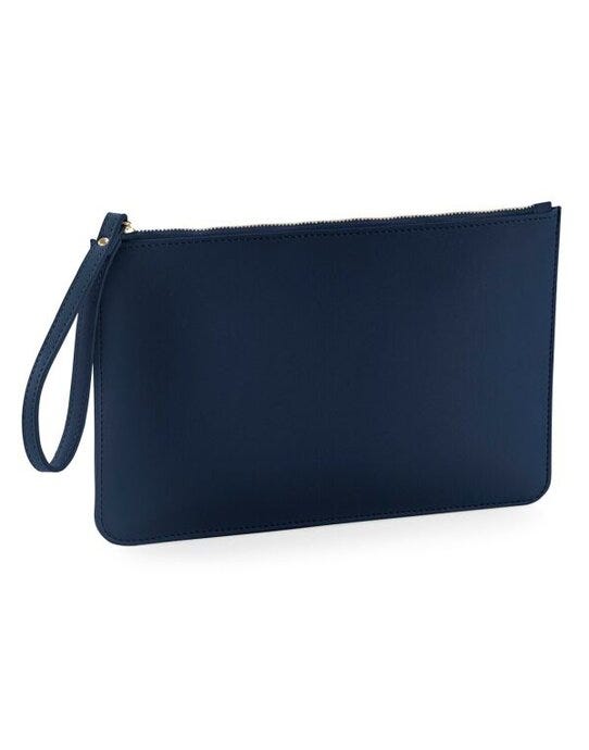 variant-colour: Navy