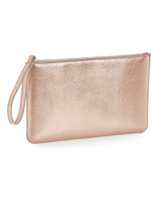 variant-colour: Rose Gold