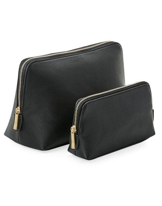 variant-colour: Black