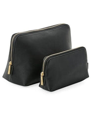variant-colour: Black
