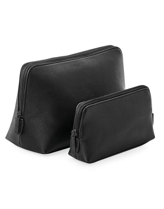 variant-colour: Black/Black