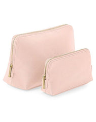 variant-colour: Soft Pink