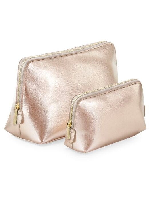 variant-colour: Rose Gold