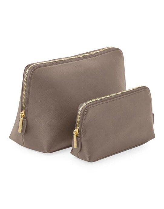 variant-colour: Taupe