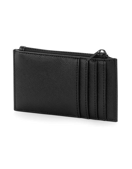 variant-colour: Black/Black