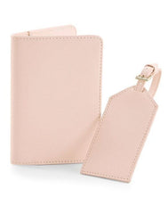 variant-colour: Soft Pink