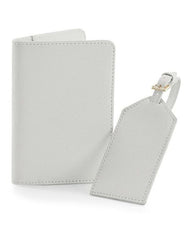 variant-colour: Soft Grey