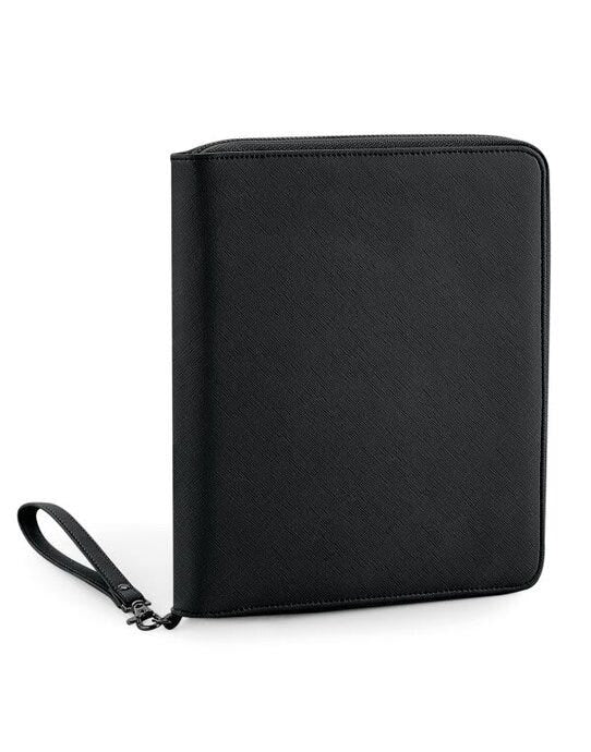 variant-colour: Black/Black