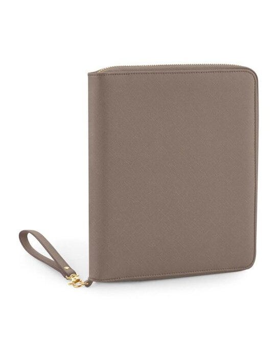 variant-colour: Taupe