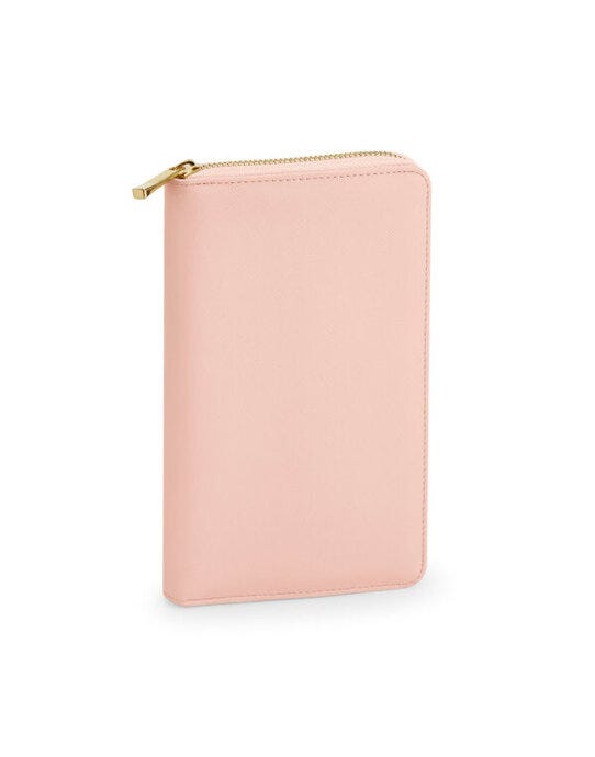 variant-colour: Soft Pink