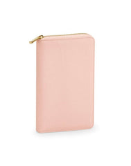 variant-colour: Soft Pink