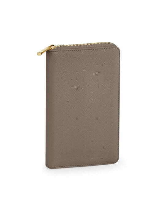 variant-colour: Taupe