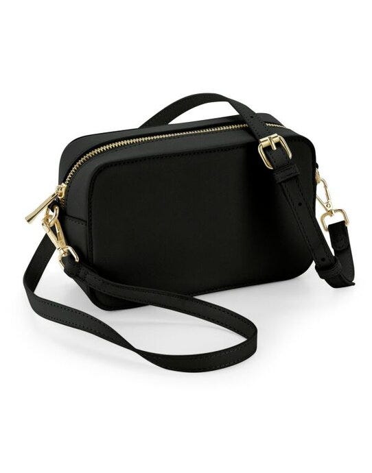 variant-colour: Black
