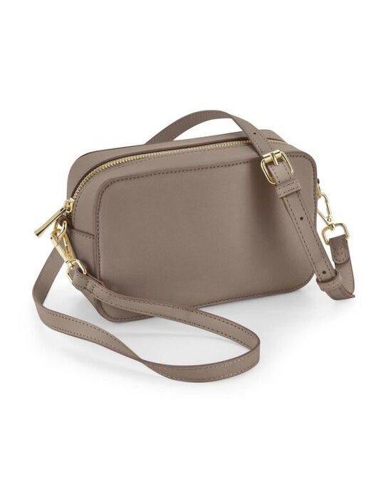 variant-colour: Taupe
