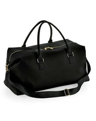 variant-colour: Black