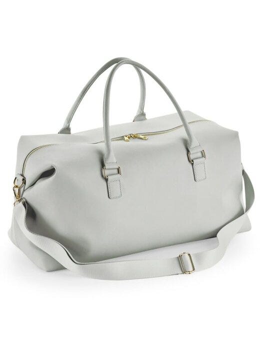 variant-colour: Soft Grey