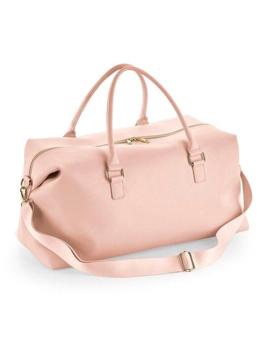 variant-colour: Soft Pink