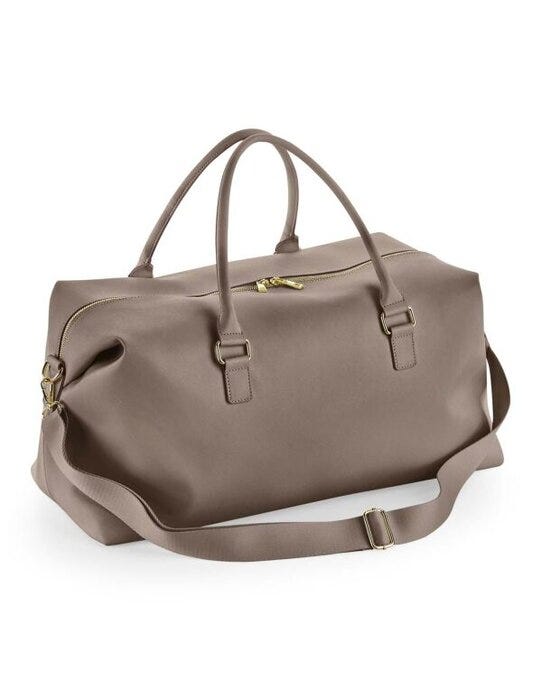variant-colour: Taupe