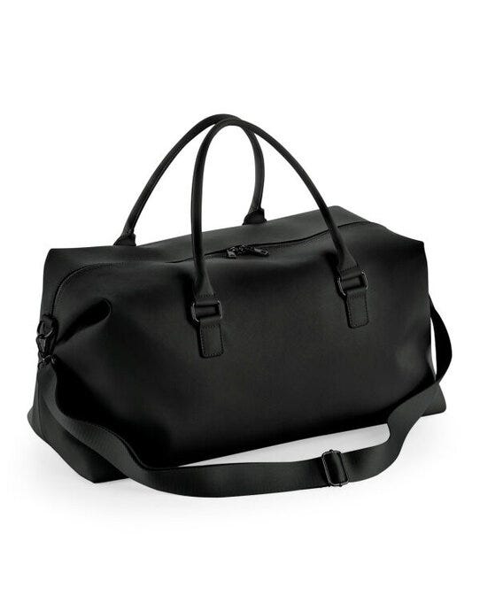 variant-colour: Black/Black
