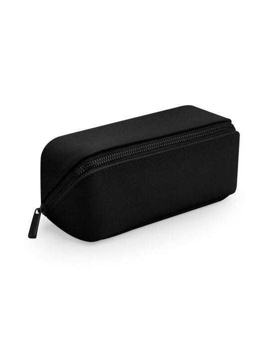 variant-colour: Black/Black