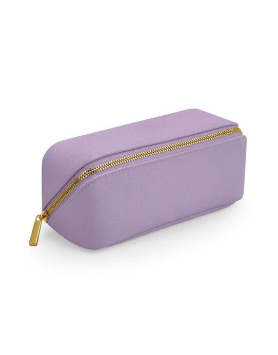 variant-colour: Lilac