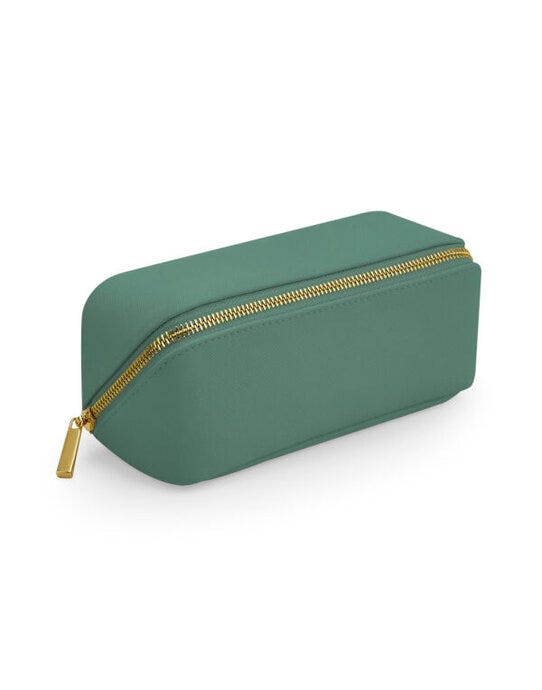 variant-colour: Sage Green