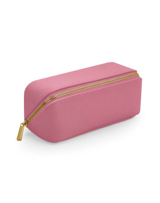 variant-colour: Dusky Pink