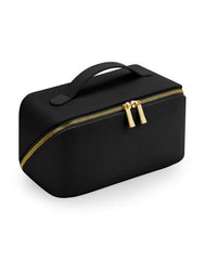 variant-colour: Black