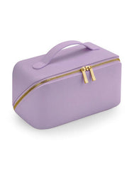 variant-colour: Lilac
