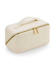 variant-colour: Oyster