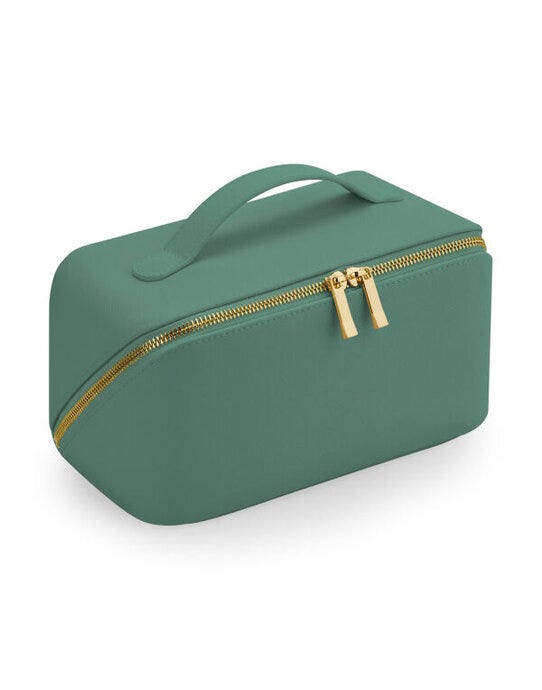variant-colour: Sage Green