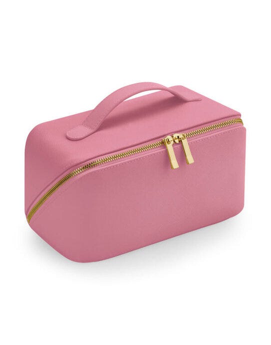 variant-colour: Dusky Pink