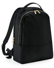 variant-colour: Black